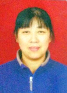 Image for article Une ancienne professeure sans emploi et sans domicile après avoir purgé une peine de 14 ans pour sa croyance dans le Falun Gong