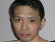 Image for article Incarcéré pendant 13 ans pour sa croyance, un homme de Shanghai meurt des mois après sa dernière arrestation