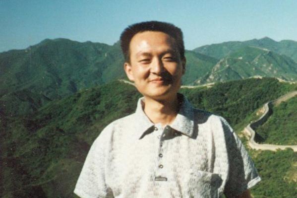 Image for article Persécution du Falun Gong en Chine : des meurtres qualifiés de suicides