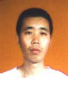 Image for article Un homme du Liaoning est libéré après six ans de détention pour sa croyance