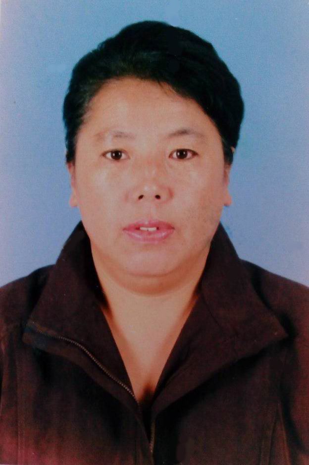 Image for article Nouvelles tardives : Une femme du Heilongjiang meurt trois mois après sa libération de prison (photos choquantes)