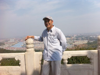 Image for article Un homme du Liaoning meurt en détention trois mois après avoir été arrêté pour sa croyance