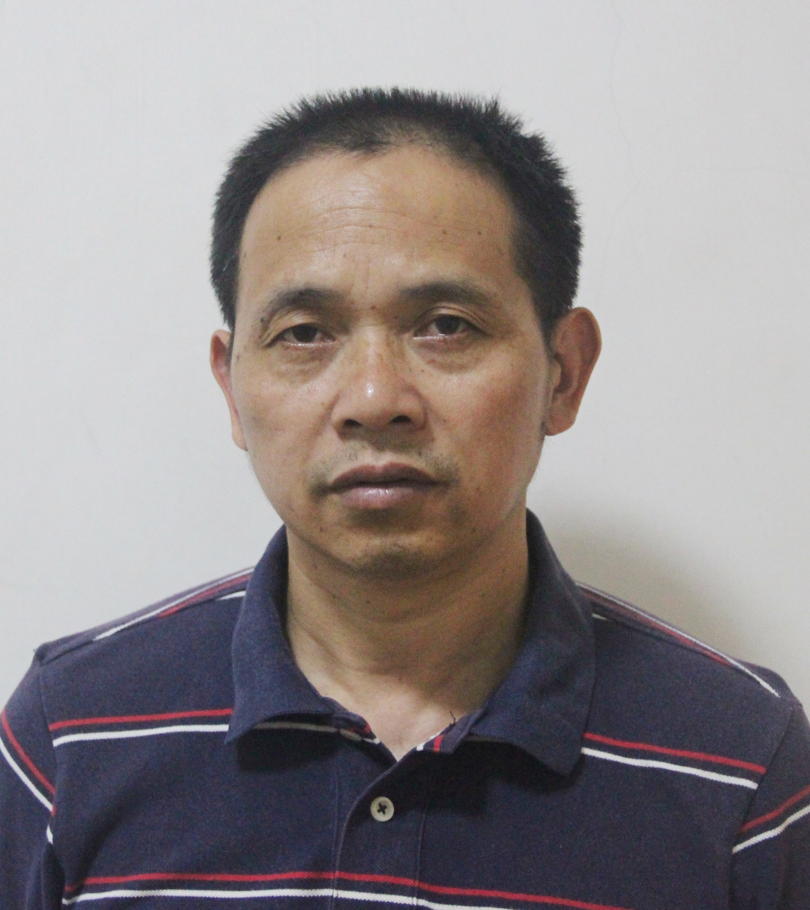 Image for article Une fois incarcéré pendant onze ans, un homme du Jiangxi de nouveau arrêté pour sa croyance