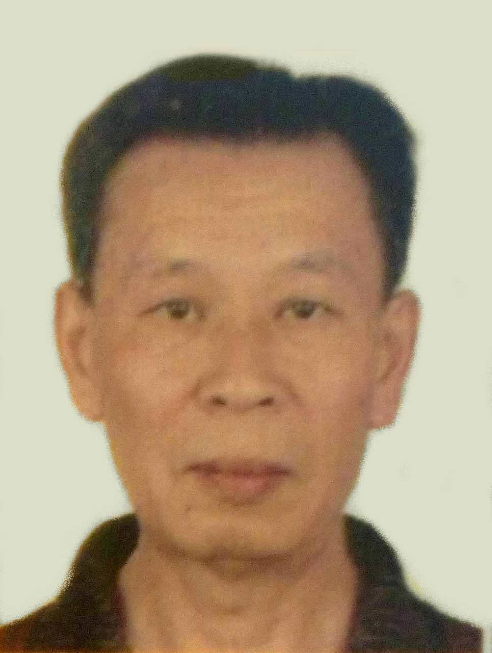 Image for article Un ingénieur retraité de 78 ans reste en détention pour sa croyance, malgré son grave état de santé
