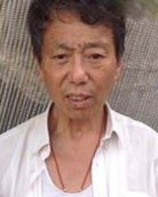Image for article Un homme de 70 ans condamné à une peine de trois ans pour sa pratique du Falun Gong