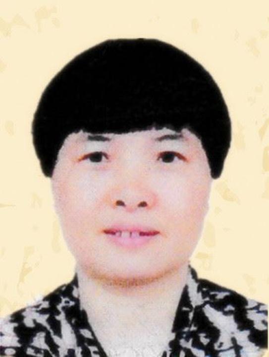 Image for article Une femme écope de sept ans pour avoir poursuivi Jiang Zemin en justice pour la mort de son mari en détention