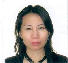 Image for article Une femme d'affaires canadienne condamnée à huit ans en Chine pour sa croyance dans le Falun Gong