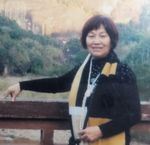Image for article Une femme du Jiangxi subit une persécution brutale pour sa croyance