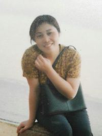 Image for article Une femme du Jiangxi encore harcelée après avoir purgé deux ans pour sa croyance