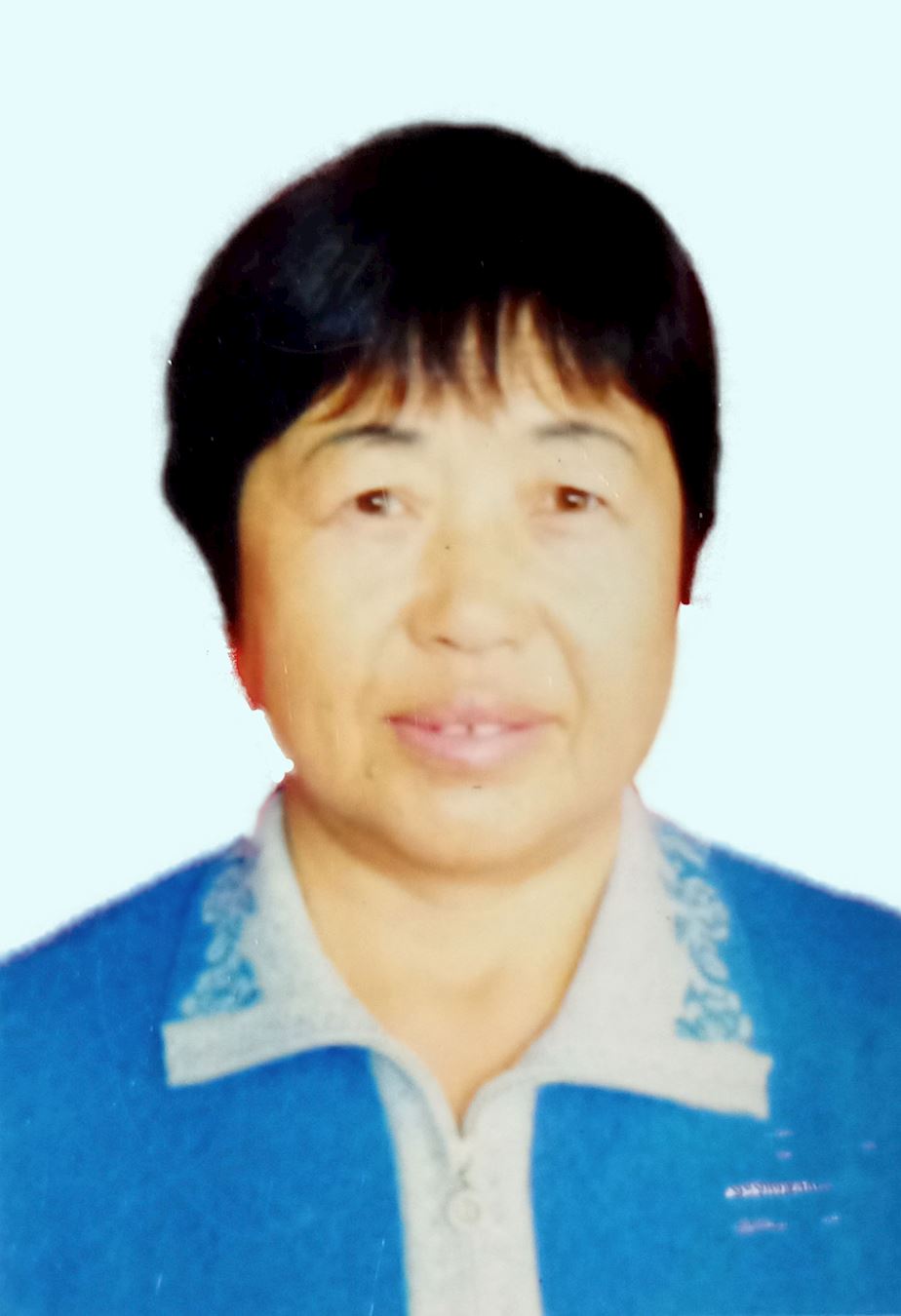 Image for article Une femme de plus de 70 ans jugée pour avoir parlé du Falun Gong à ses voisins