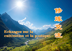 Image for article Récupérer plus de 200 000 yuans de fonds de retraite grâce à la croyance dans le Maître et <I>Dafa</I>