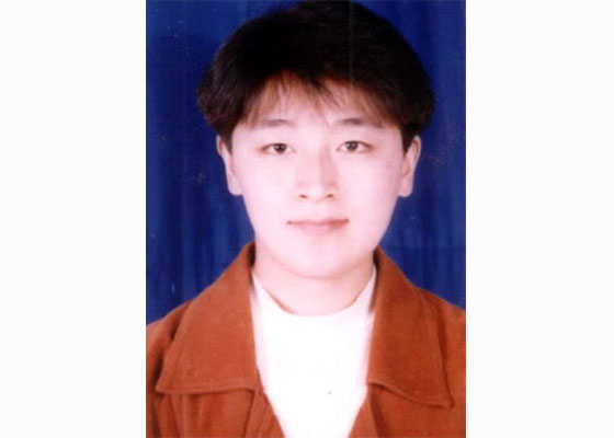 Image for article Une ancienne enseignante ayant été torturée jusqu'à l'article de la mort est condamnée à nouveau pour avoir écrit des lettres au Premier ministre chinois