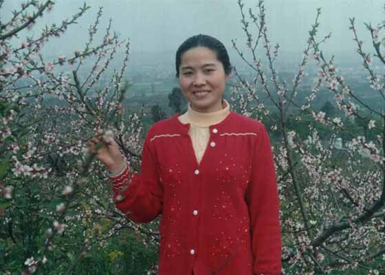 Image for article Après avoir survécu à de multiples détentions et à deux peines de camp de travail forcé, une ingénieure du Sichuan est à nouveau emprisonnée pour sa croyance