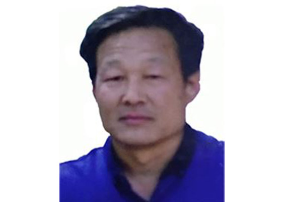Image for article Un homme du Shandong condamné à une peine de trois ans et demi de prison pour avoir distribué des documents sur la persécution de sa croyance