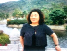 Image for article Une femme du Liaoning a été condamnée à quatre ans et demi de prison pour sa croyance