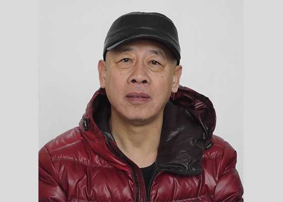 Image for article Après avoir été emprisonné pendant dix ans, un homme de Pékin est de nouveau condamné pour sa croyance