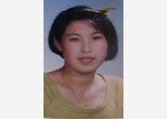 Image for article Une femme du Liaoning meurt à 57 ans après deux décennies de persécution pour sa croyance