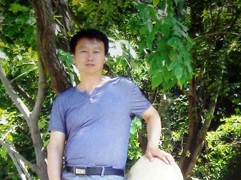 Image for article Après avoir été gravement persécuté pour sa croyance, un homme du Liaoning est arrêté le jour de son anniversaire