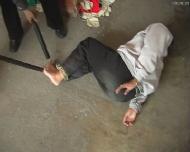 Image for article Soumise à des années d’incarcération, de torture et d’errance, une femme du Jilin meurt à 64 ans