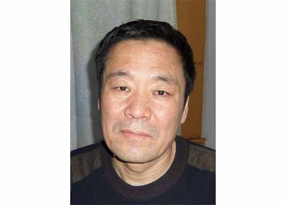 Image for article Suite à la torture subie en prison, un homme du Liaoning décède trois ans et demi après avoir été libéré pour raison médicale