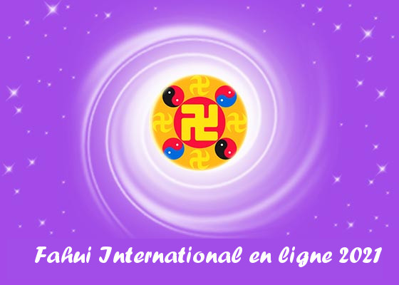 Image for article Fahui de Minghui | Mon entourage bénéficie de ma pratique du Falun Dafa