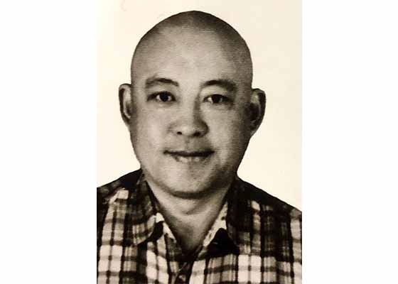Image for article Un homme du Liaoning meurt après que lui et sa famille ont enduré deux décennies de persécution