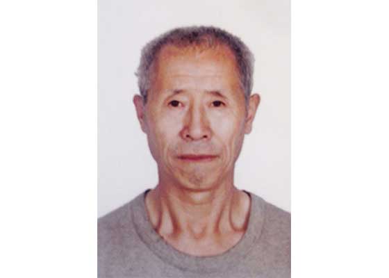 Image for article Un homme du Heilongjiang continuellement harcelé après avoir purgé cinq ans et demi de prison pour sa croyance