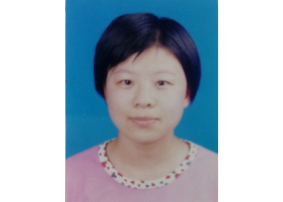 Image for article Une habitante du Hebei travaillant à Pékin arrêtée pour sa croyance dans le Falun Gong