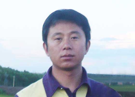 Image for article Un homme du Liaoning meurt un mois et demi après sa libération 