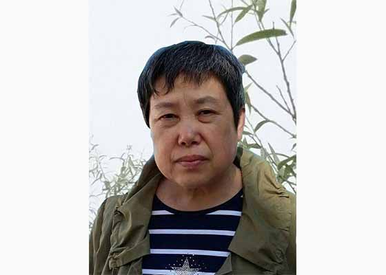 Image for article Une femme du Heilongjiang secrètement condamnée à six ans de prison