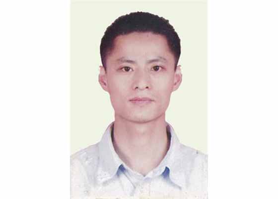 Image for article Nouvelle condamnation pour sa croyance d’un avocat du Hunan ayant déjà passé sept ans en prison
