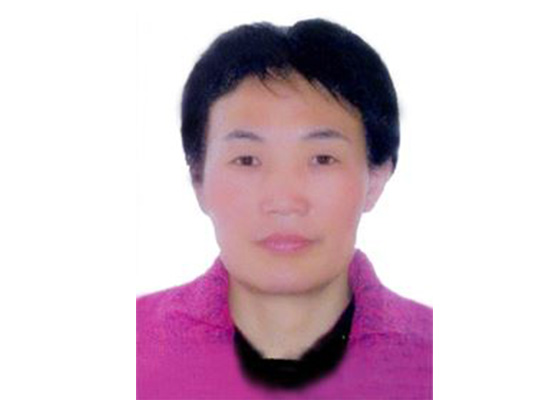 Image for article Après avoir été incarcérée pendant quatre ans pour sa croyance, une coiffeuse du Shandong est à nouveau condamnée à trois ans de prison