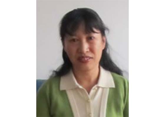Image for article Une femme du Heilongjiang meurt après avoir été incarcérée, torturée et harcelée de multiples fois