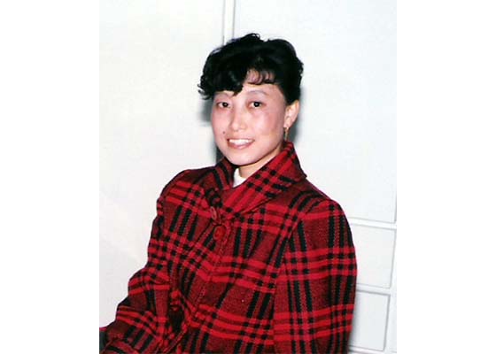 Image for article Nouvelles tardives : La gardienne du camp de travail Tan Qingyue est responsable d’avoir torturé à mort Mme Tang Meijun