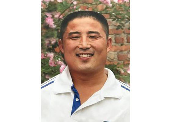 Image for article Un professeur du Liaoning fait l’objet de poursuites judiciaires après des mois d’incarcération