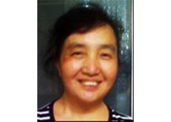 Image for article Après avoir survécu à neuf ans de torture en prison, une femme de Pékin est à nouveau poursuivie pour sa croyance
