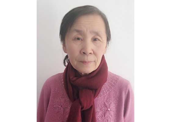 Image for article Une femme du Heilongjiang meurt moins de cinq mois après sa dernière arrestation pour sa croyance