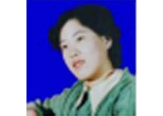 Image for article Après 8 ans d’incarcération, une femme de Jilin est condamnée à une peine de 6 ans pour sa croyance