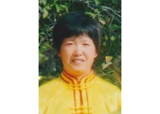 Image for article Ayant perdu la mémoire à cause d’une injection toxique, une femme du Heilongjiang décède après deux décennies de détention et de harcèlement