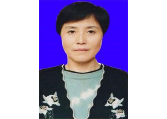 Image for article Dégradation de la santé d’une femme de Jilin après quatre mois de détention ; elle décède deux ans après sa libération