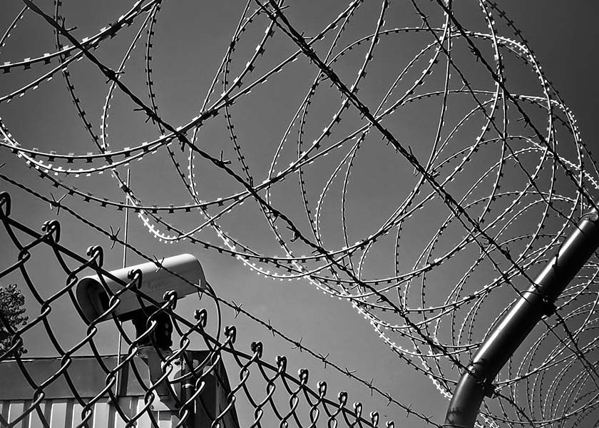 Image for article Trois femmes âgées de la province du Hunan condamnées à des peines allant jusqu’à cinq ans de prison