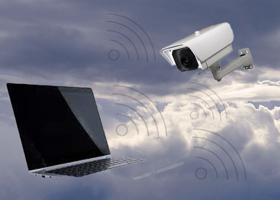 Image for article Comment Cisco a aidé à mettre en œuvre la surveillance publique du PCC