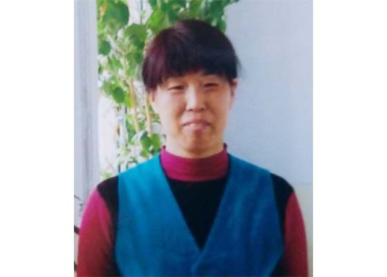 Image for article Une femme du Heilongjiang décède un an après avoir purgé une peine de 12 ans de prison
