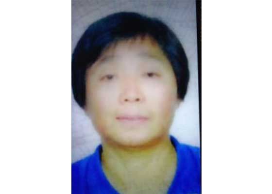 Image for article Une femme du Jilin âgée de 75 ans meurt deux mois après le décès de sa fille