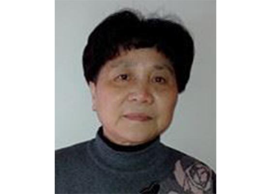 Image for article Nouvelles tardives : Une femme de 74 ans du Jiangxi est décédée en 2023 après environ 10 ans d’emprisonnement pour sa croyance dans le Falun Gong