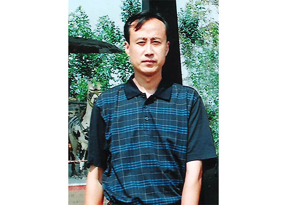 Image for article Sa santé détruite pendant une peine de prison de quatre ans, un homme du Liaoning décède dix ans plus tard à 62 ans