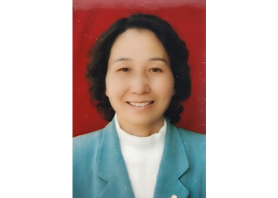 Image for article Une femme de 76 ans du Yunnan décède sept mois après avoir purgé une peine pour sa croyance dans le Falun Gong