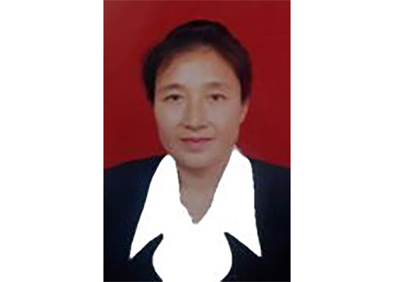 Image for article De nouvelles informations révèlent la torture incessante infligée à une femme du Heilongjiang, décédée en détention à 75 ans alors qu’elle purgeait une peine de six ans de prison