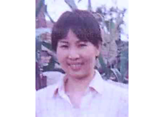 Image for article L’épouse d’un citoyen taïwanais décède après 16 ans d’emprisonnement et de tortures pour sa croyance