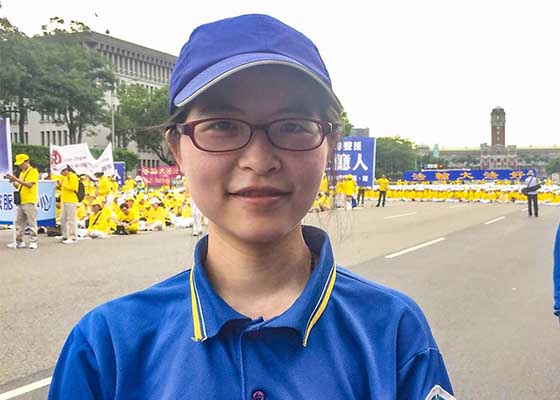 Image for article Trouver la lumière qui montre le chemin